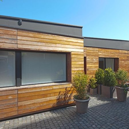 Apartmán Pudelsand Norderney Exteriér fotografie