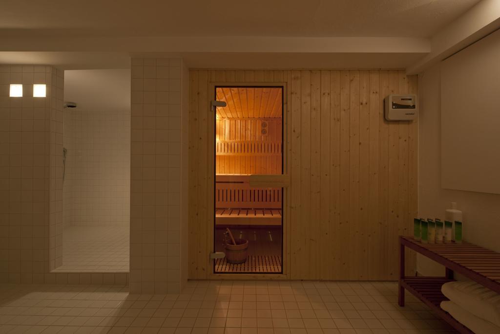 Apartmán Pudelsand Norderney Exteriér fotografie