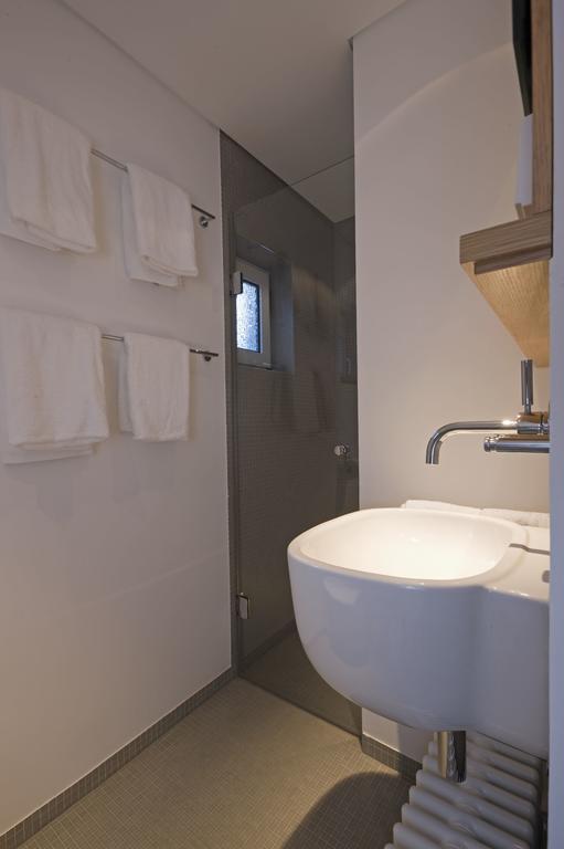 Apartmán Pudelsand Norderney Pokoj fotografie
