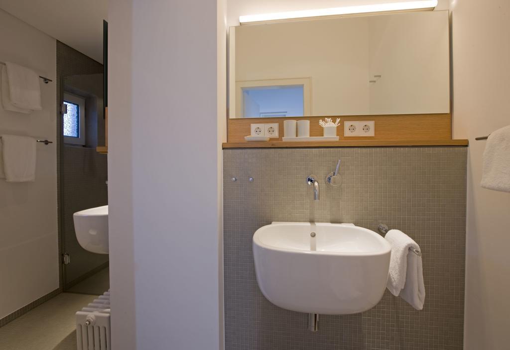 Apartmán Pudelsand Norderney Pokoj fotografie