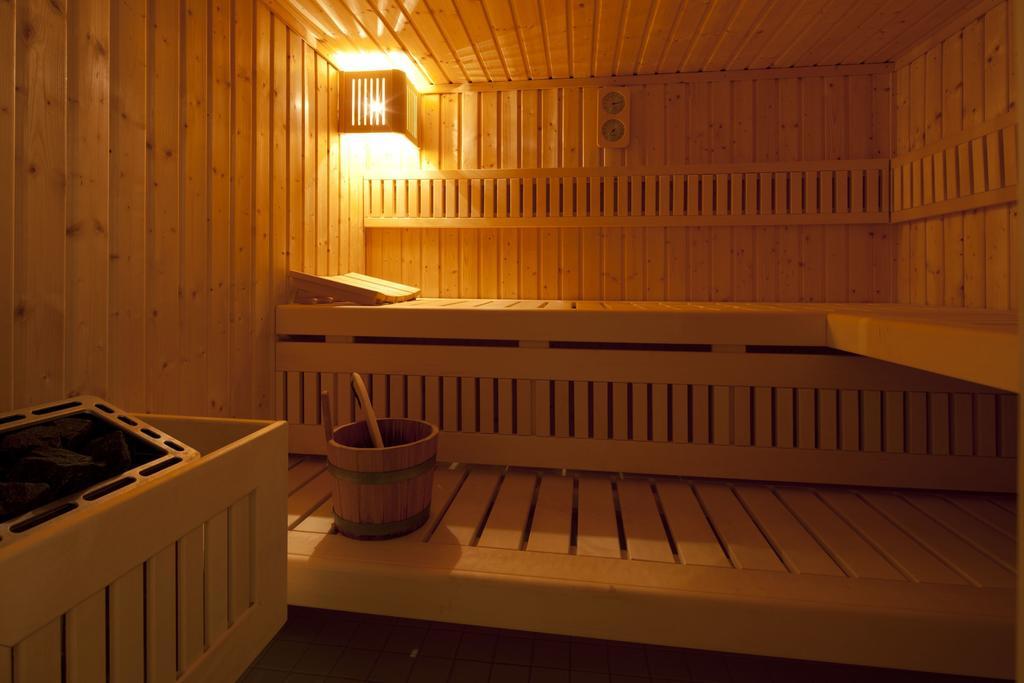 Apartmán Pudelsand Norderney Exteriér fotografie